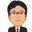 Hidekazu Higashi