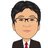 Hidekazu Higashi