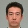 HidekiAtsumi