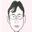Hideki Tachibana
