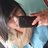 Onlylove Hien