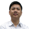 HiepNguyen1