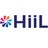 HiiL