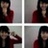 Hilda Mizanthi