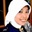 Hilda Muharyani