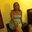 Hilda Patricia Valles
