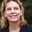 Hillary Hart