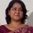 Himani Kuchhal