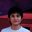 Himano Purbajati