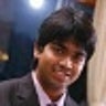 HimanshuBaid
