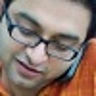 HimanshuBehl