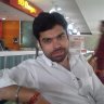HimanshuDua1