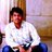 Himanshu Jaiswal