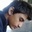 Himanshu Khanna