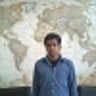 HimanshuPatro