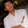 HimanshuShah2