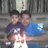 Himanshu Singh