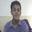 Himanshu Thukral