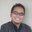 Himawan Nugroho
