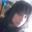 Divina X Heartagram
