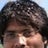 Himkar Dwivedi