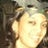 Hinal Patel