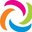 Hindustan Consultancy