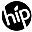 Hip Venture Co.