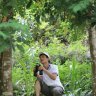 HipThanh