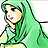 Hira Askamal