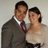 Hiram Flores