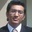 Hiren Jasolia