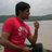 Hiren Kotadia