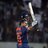 Hiren Shastri