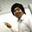 Hirofumi Kasuga