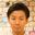Hiroki Ito
