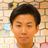 Hiroki Ito