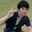 Hiroki Nakagawa