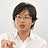 Hiromitsu Ishimori