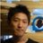 Hiroshi Hirose