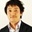 Hiroshi Kondo