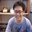 Hiroyuki Takayanagi
