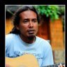 HisamSetiawan