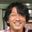 Hisashi Nakamura