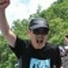 HisashiYamada