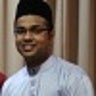 HishamArshad