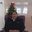 Hisham Skt