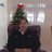 Hisham Skt