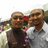 Hisham Zulkefli