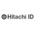 Hitachi ID Systems, Inc.